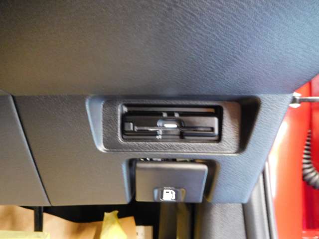 日産 ノート １．２ Ｘ R6年 (九州・沖縄) 99