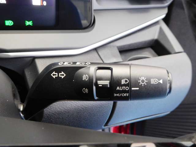 日産 ノート １．２ Ｘ R6年 (九州・沖縄) 99