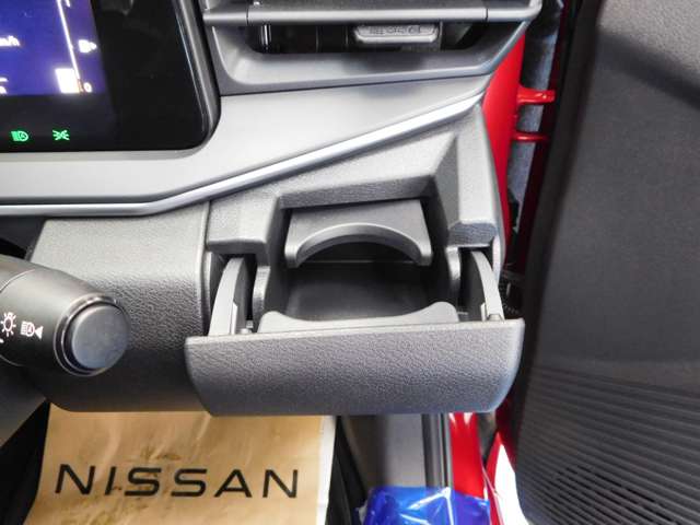 日産 ノート １．２ Ｘ R6年 (九州・沖縄) 99