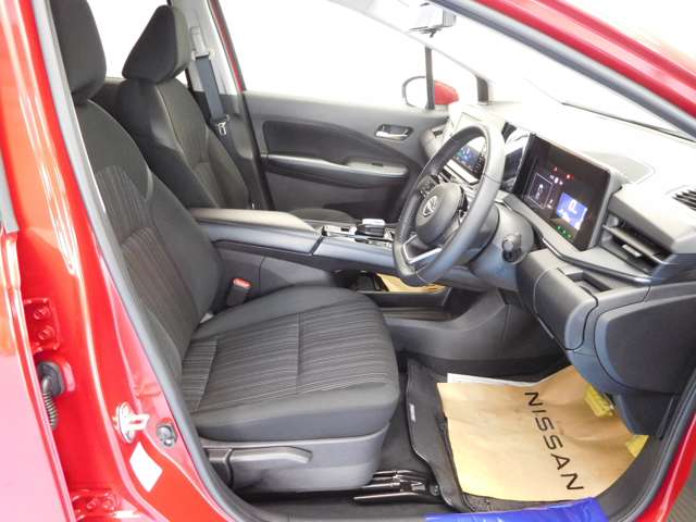 日産 ノート １．２ Ｘ R6年 (九州・沖縄) 99