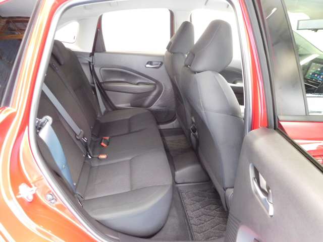 日産 ノート １．２ Ｘ R6年 (九州・沖縄) 99