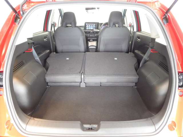 日産 ノート １．２ Ｘ R6年 (九州・沖縄) 99