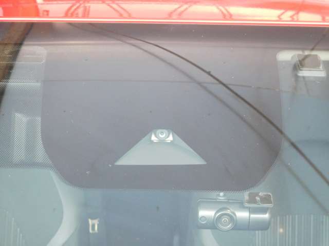 日産 ノート １．２ Ｘ R6年 (九州・沖縄) 99