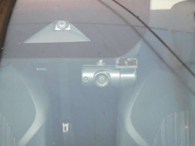 日産 ノート １．２ Ｘ R6年 (九州・沖縄) 99