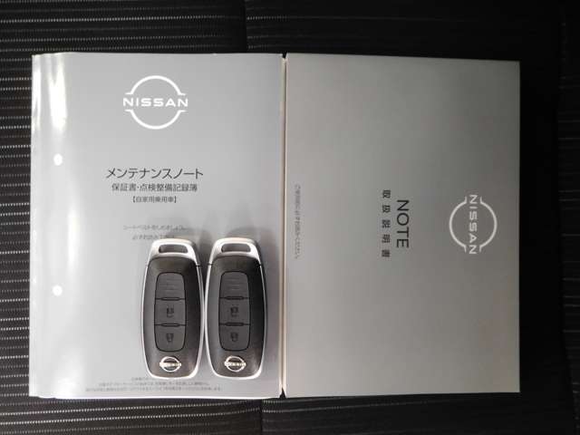 日産 ノート １．２ Ｘ R6年 (九州・沖縄) 99