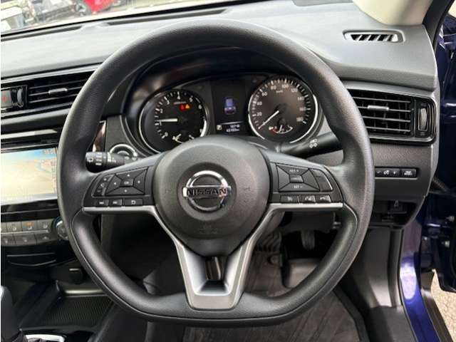 日産 エクストレイル ２．０ ２０Ｓ Ｖセレクション ２列車 ４ＷＤ R3年 (東北) 99