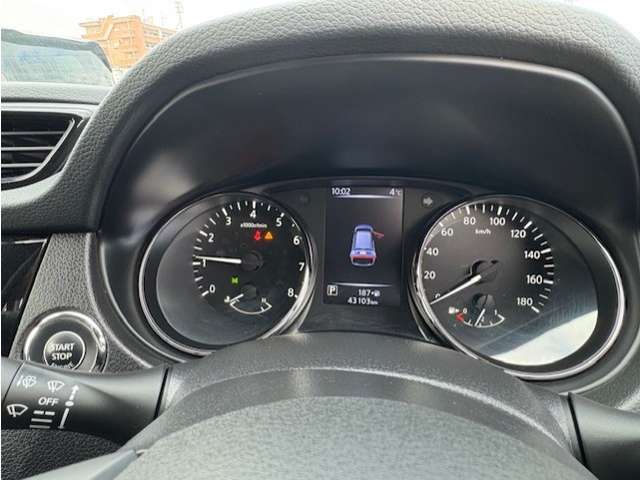 日産 エクストレイル ２．０ ２０Ｓ Ｖセレクション ２列車 ４ＷＤ R3年 (東北) 99