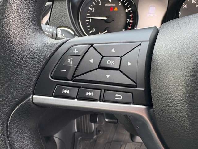 日産 エクストレイル ２．０ ２０Ｓ Ｖセレクション ２列車 ４ＷＤ R3年 (東北) 99