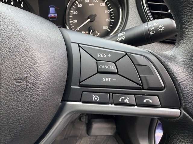 日産 エクストレイル ２．０ ２０Ｓ Ｖセレクション ２列車 ４ＷＤ R3年 (東北) 99