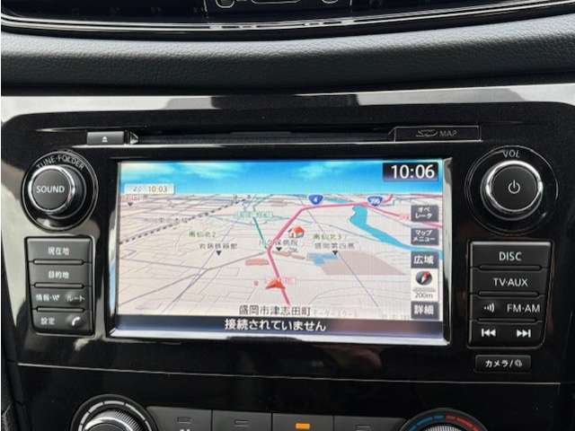 日産 エクストレイル ２．０ ２０Ｓ Ｖセレクション ２列車 ４ＷＤ R3年 (東北) 99