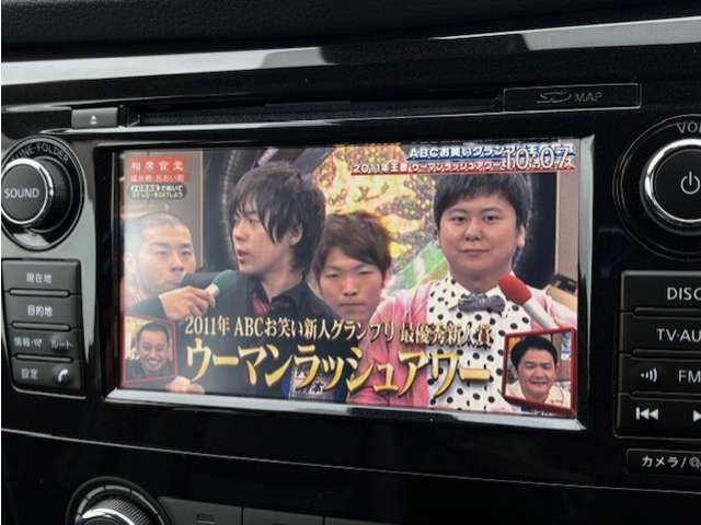 日産 エクストレイル ２．０ ２０Ｓ Ｖセレクション ２列車 ４ＷＤ R3年 (東北) 99