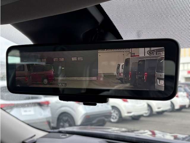 日産 エクストレイル ２．０ ２０Ｓ Ｖセレクション ２列車 ４ＷＤ R3年 (東北) 99