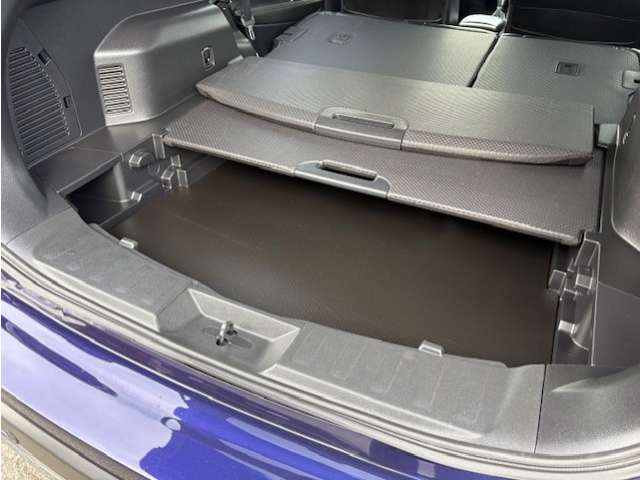 日産 エクストレイル ２．０ ２０Ｓ Ｖセレクション ２列車 ４ＷＤ R3年 (東北) 99