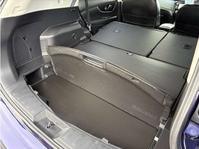 日産 エクストレイル ２．０ ２０Ｓ Ｖセレクション ２列車 ４ＷＤ R3年 (東北) 99