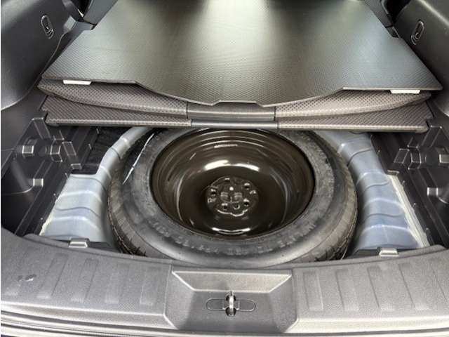 日産 エクストレイル ２．０ ２０Ｓ Ｖセレクション ２列車 ４ＷＤ R3年 (東北) 99