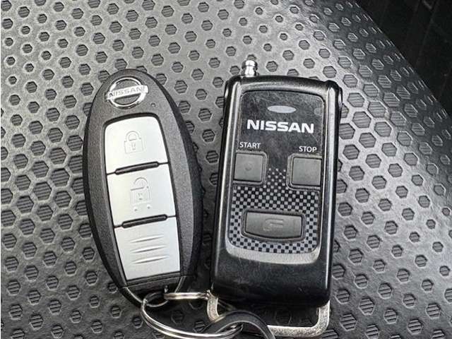 日産 エクストレイル ２．０ ２０Ｓ Ｖセレクション ２列車 ４ＷＤ R3年 (東北) 99