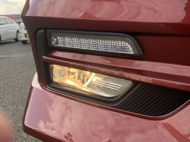 日産 セレナ ２．０ ハイウェイスター ４ＷＤ H29年 (東北) 99