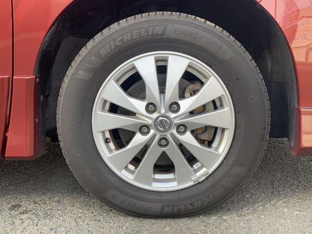 日産 セレナ ２．０ ハイウェイスター ４ＷＤ H29年 (東北) 99