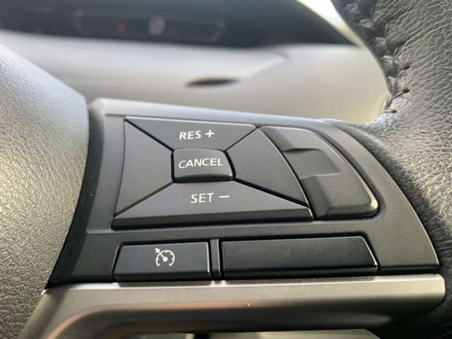 日産 セレナ ２．０ ハイウェイスター ４ＷＤ H29年 (東北) 99