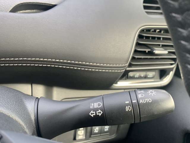 日産 セレナ ２．０ ハイウェイスター ４ＷＤ H29年 (東北) 99