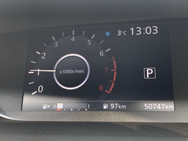 日産 セレナ ２．０ ハイウェイスター ４ＷＤ H29年 (東北) 99