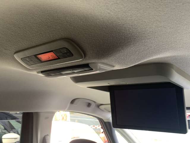 日産 セレナ ２．０ ハイウェイスター ４ＷＤ H29年 (東北) 99