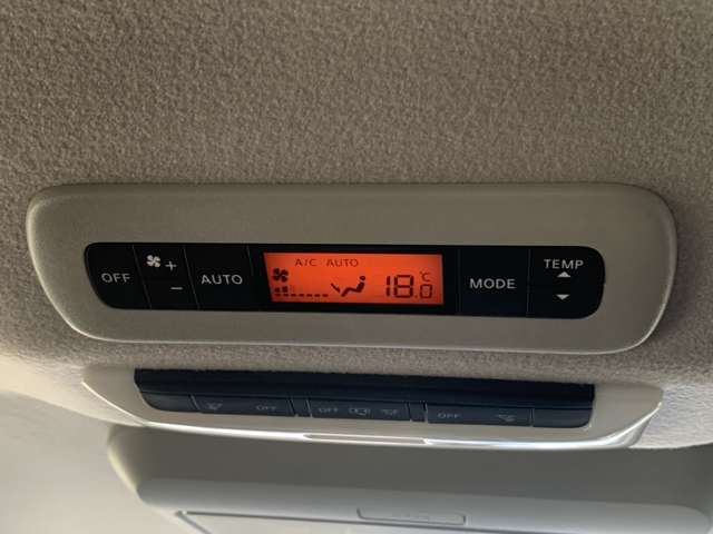 日産 セレナ ２．０ ハイウェイスター ４ＷＤ H29年 (東北) 99