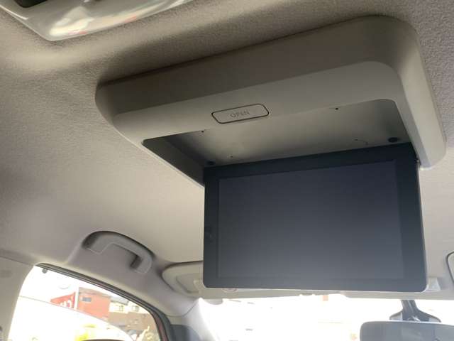 日産 セレナ ２．０ ハイウェイスター ４ＷＤ H29年 (東北) 99