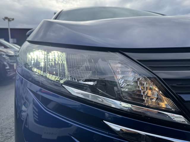 日産 ノート １．２ Ｘ ＦＯＵＲ ４ＷＤ R7年 (東北) 99