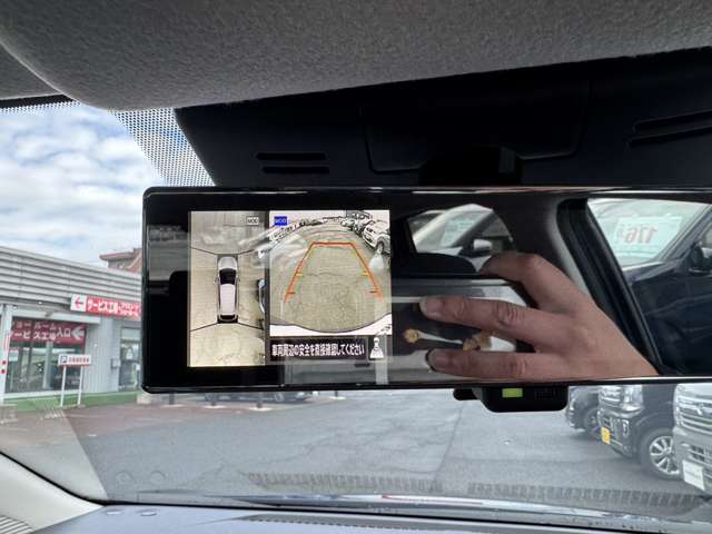 日産 ノート １．２ Ｘ ＦＯＵＲ ４ＷＤ R7年 (東北) 99