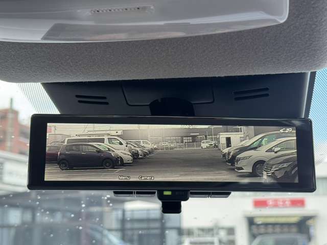 日産 ノート １．２ Ｘ ＦＯＵＲ ４ＷＤ R7年 (東北) 99