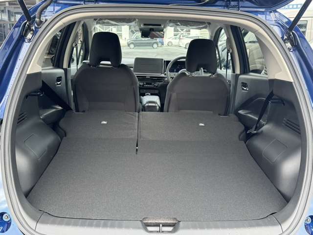 日産 ノート １．２ Ｘ ＦＯＵＲ ４ＷＤ R7年 (東北) 99