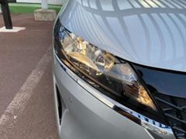 日産 ノート １．２ Ｓ ＦＯＵＲ ４ＷＤ R4年 (東北) 99