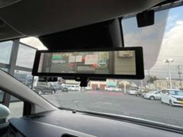 日産 ノート １．２ Ｓ ＦＯＵＲ ４ＷＤ R4年 (東北) 99