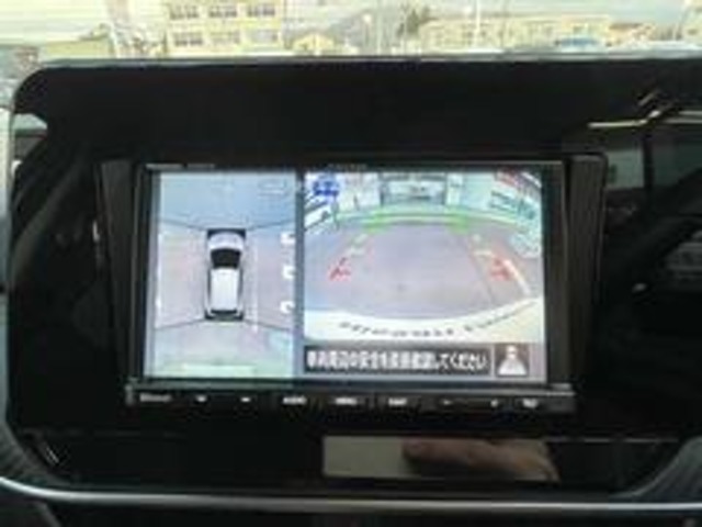 日産 ノート １．２ Ｓ ＦＯＵＲ ４ＷＤ R4年 (東北) 99