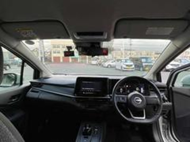 日産 ノート １．２ Ｓ ＦＯＵＲ ４ＷＤ R4年 (東北) 99