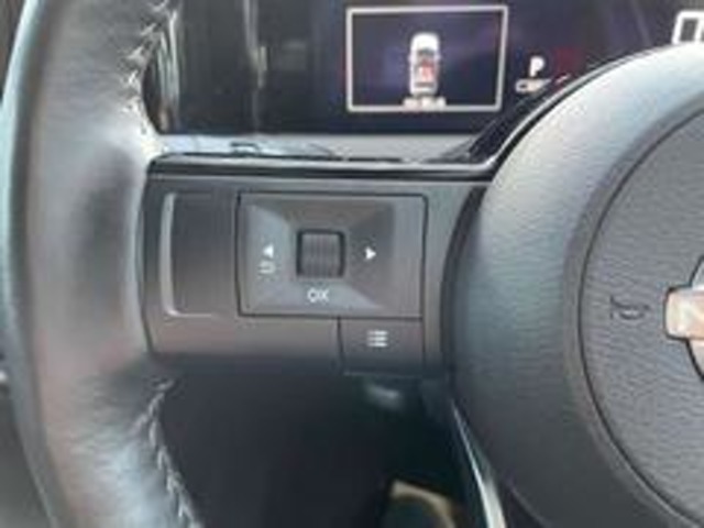 日産 ノート １．２ Ｓ ＦＯＵＲ ４ＷＤ R4年 (東北) 99