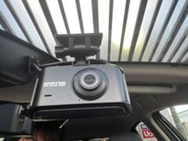 日産 ノート １．２ Ｓ ＦＯＵＲ ４ＷＤ R4年 (東北) 99