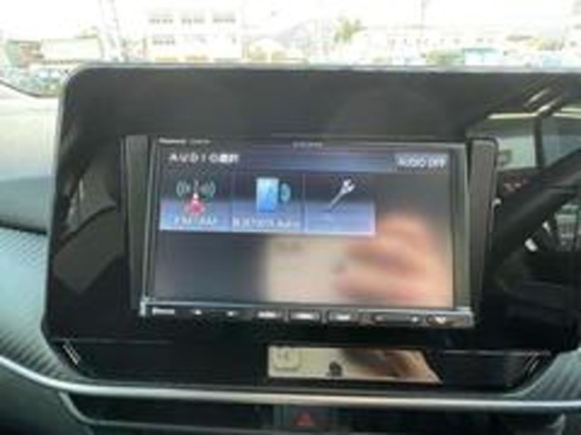 日産 ノート １．２ Ｓ ＦＯＵＲ ４ＷＤ R4年 (東北) 99