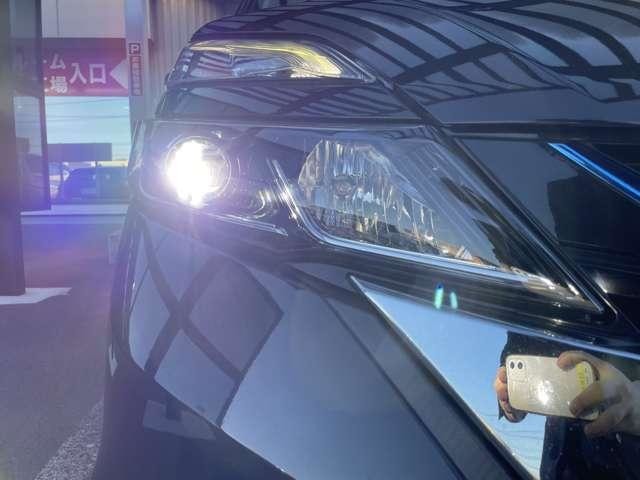 日産 セレナ １．２ Ｅ－ＰＯＷＥＲ ハイウェイスター Ｖ H30年 (東北) 99