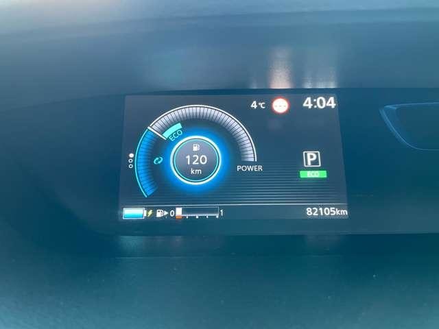 日産 セレナ １．２ Ｅ－ＰＯＷＥＲ ハイウェイスター Ｖ H30年 (東北) 99