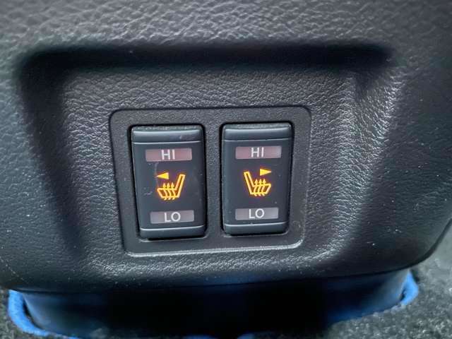 日産 セレナ １．２ Ｅ－ＰＯＷＥＲ ハイウェイスター Ｖ H30年 (東北) 99