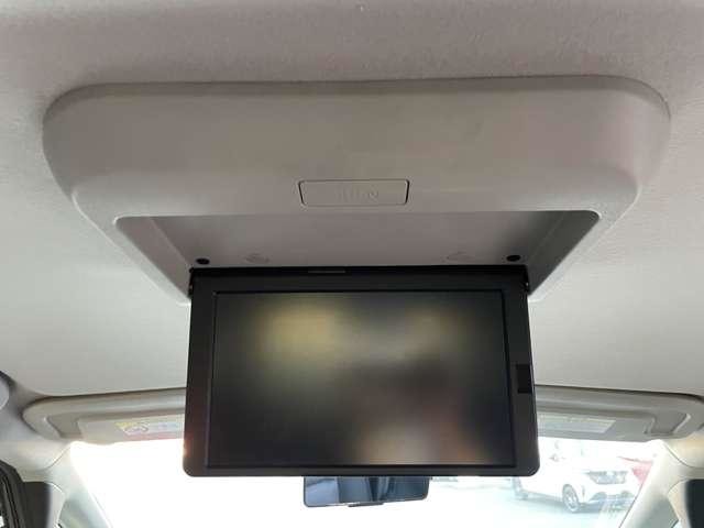 日産 セレナ １．２ Ｅ－ＰＯＷＥＲ ハイウェイスター Ｖ H30年 (東北) 99