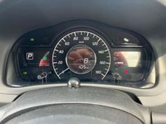 日産 ノート １．２ Ｅ－ＰＯＷＥＲ Ｘ ＦＯＵＲ ４ＷＤ R1年 (東北) 99