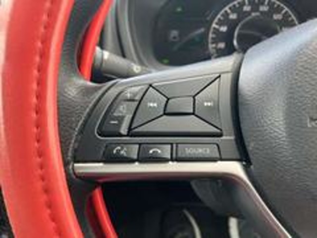 日産 ノート １．２ Ｅ－ＰＯＷＥＲ Ｘ ＦＯＵＲ ４ＷＤ R1年 (東北) 99