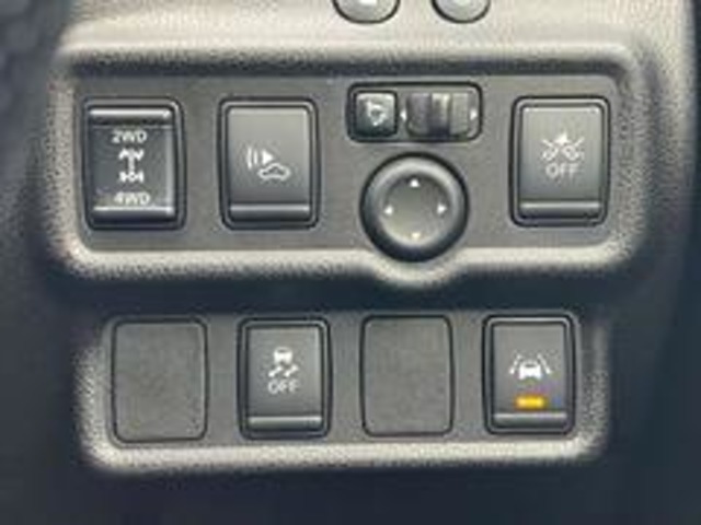 日産 ノート １．２ Ｅ－ＰＯＷＥＲ Ｘ ＦＯＵＲ ４ＷＤ R1年 (東北) 99