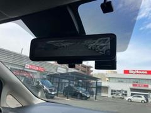 日産 ノート １．２ Ｅ－ＰＯＷＥＲ Ｘ ＦＯＵＲ ４ＷＤ R1年 (東北) 99