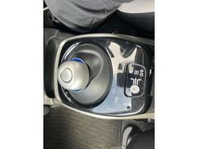 日産 ノート １．２ Ｅ－ＰＯＷＥＲ Ｘ ＦＯＵＲ ４ＷＤ R1年 (東北) 99