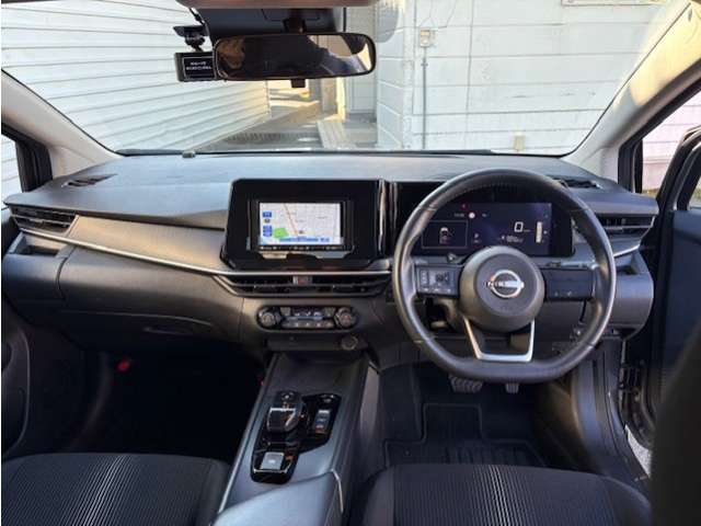 日産 ノート １．２ Ｘ ＦＯＵＲ ４ＷＤ R5年 (東北) 99