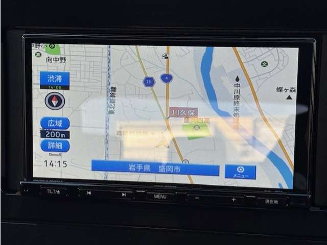 日産 ノート １．２ Ｘ ＦＯＵＲ ４ＷＤ R5年 (東北) 99